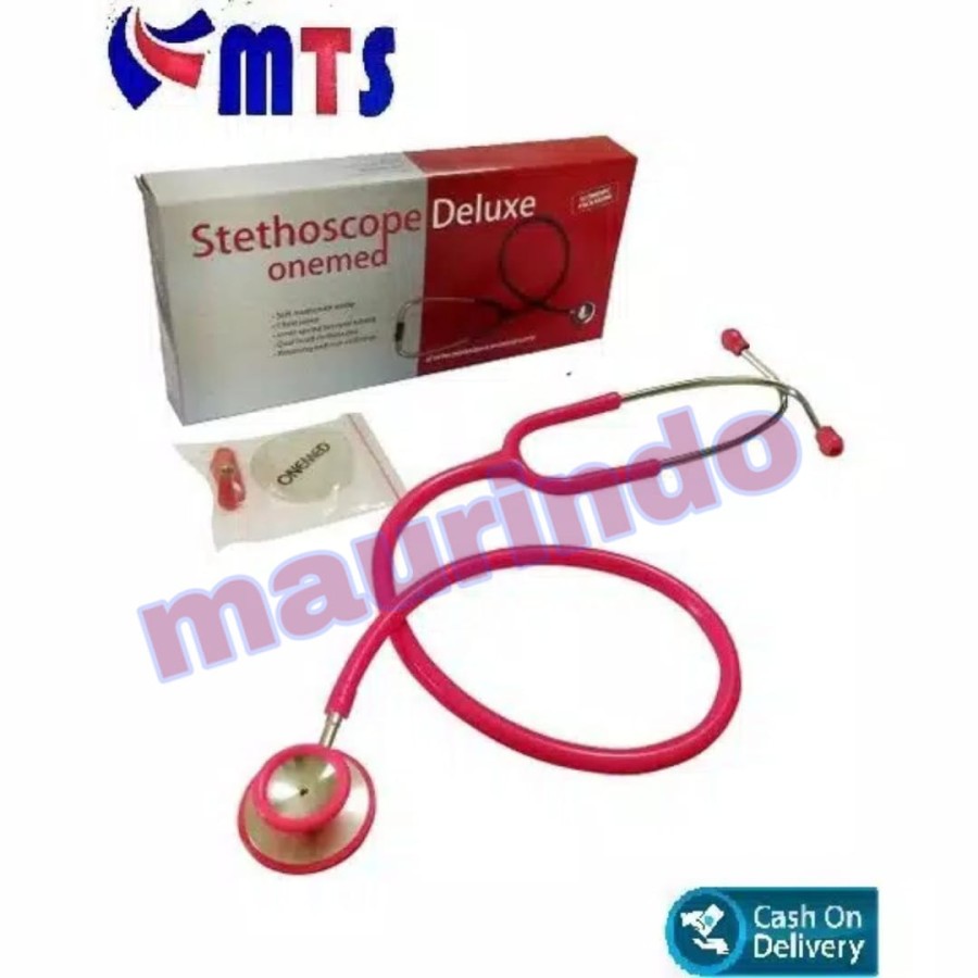 product1